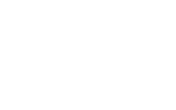 不正咬合とは？